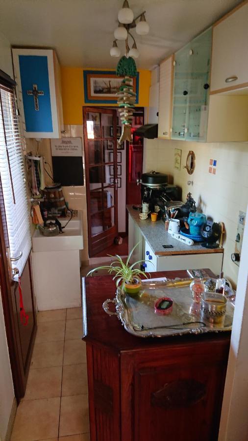 Villa Azurine Andernos Les Bains Ngoại thất bức ảnh